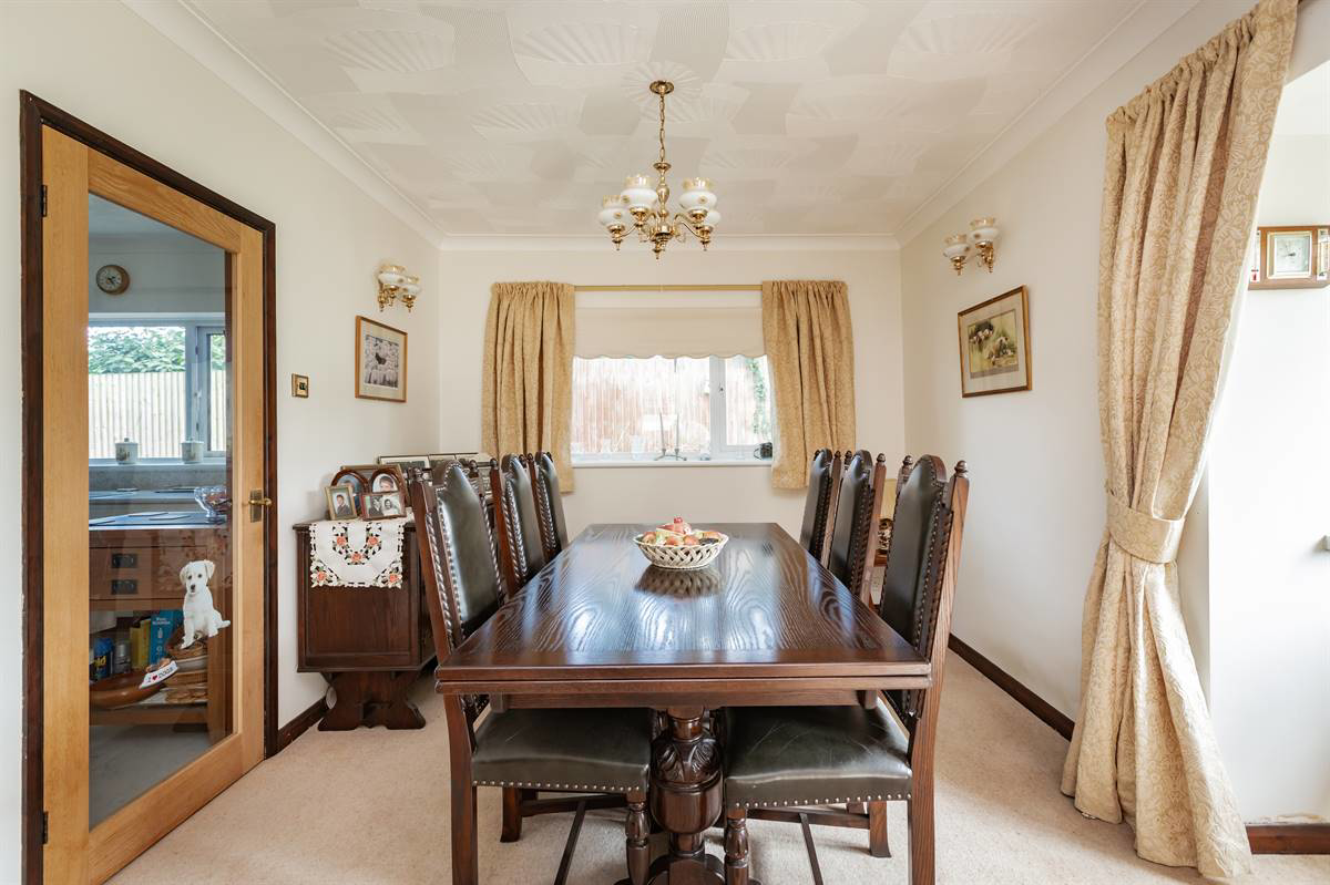 Thrupp Paddock, Broadstairs, photo 6