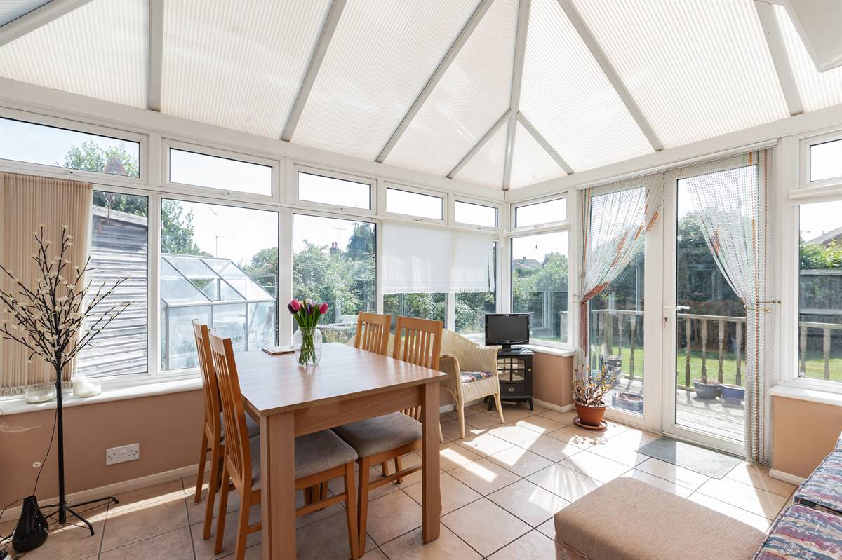 Glenbrook Close, Herne Bay, photo 6