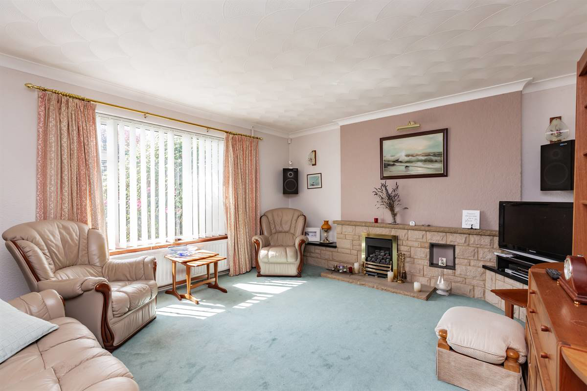 Glenbrook Close, Herne Bay, photo 4