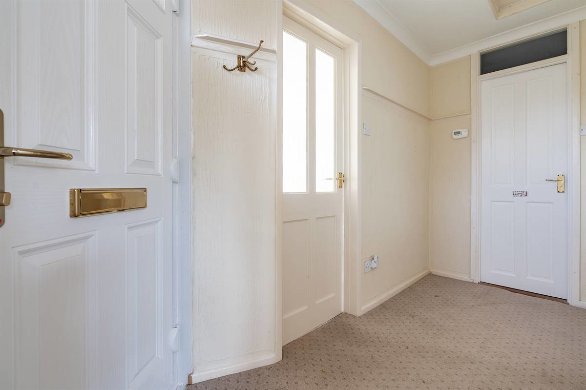 Whitstable Road, Herne Bay, photo 8