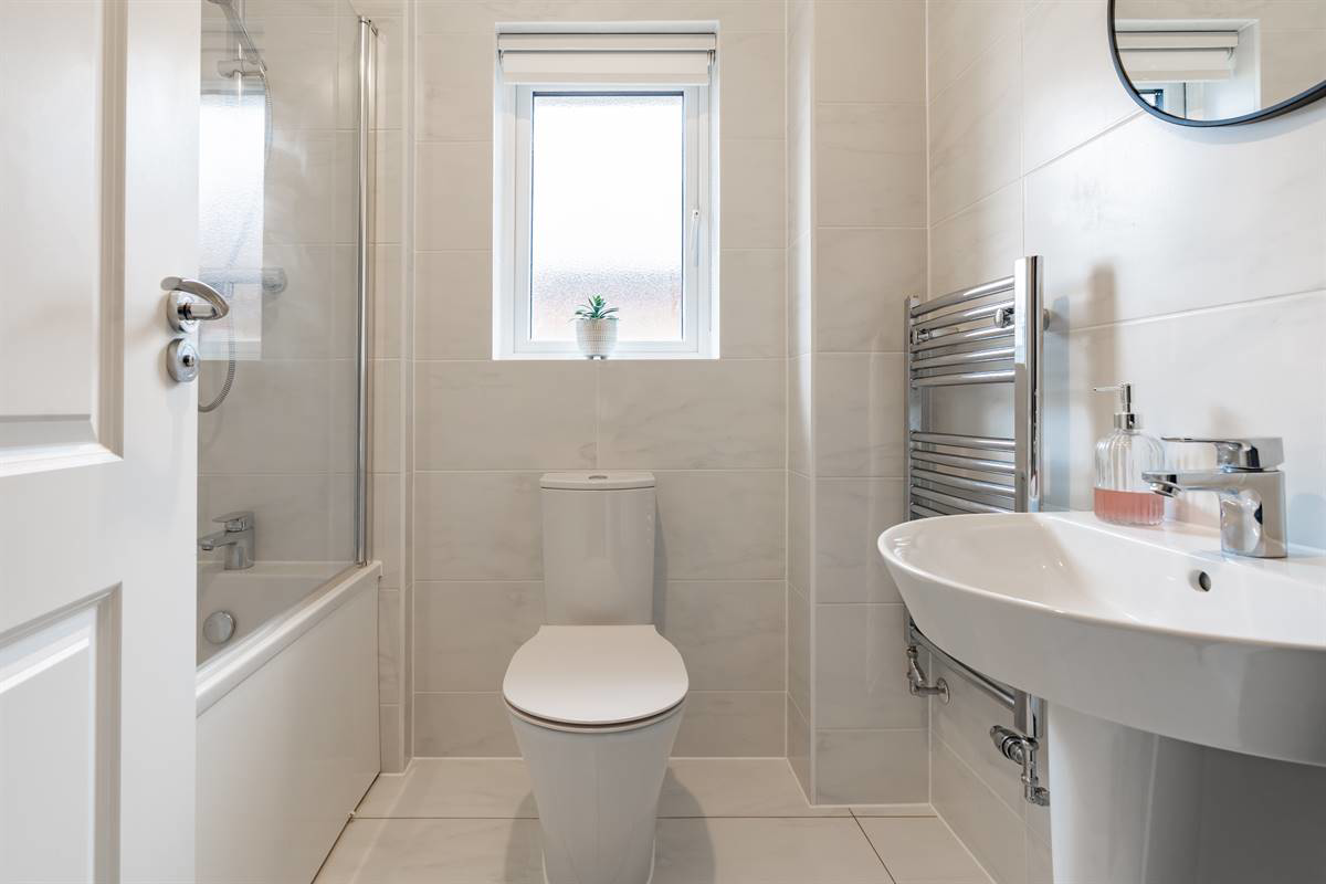 Ambrose Avenue, Herne Bay, photo 17