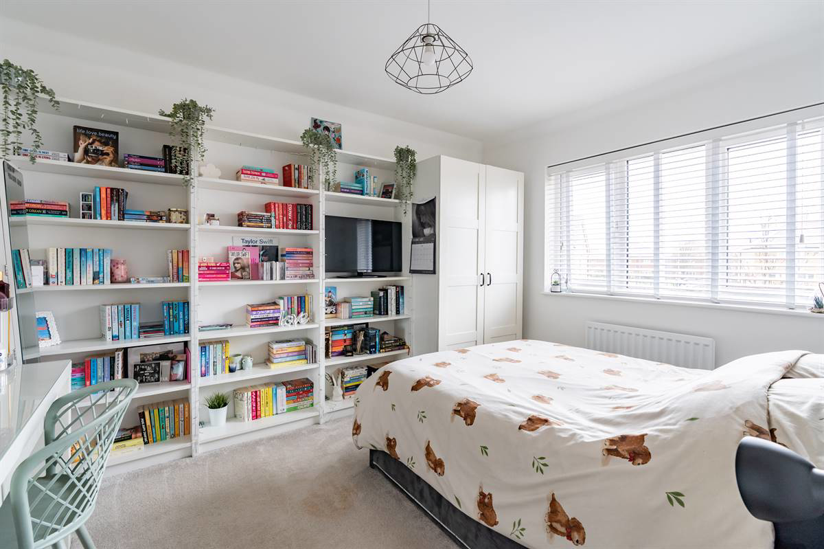 Ambrose Avenue, Herne Bay, photo 14