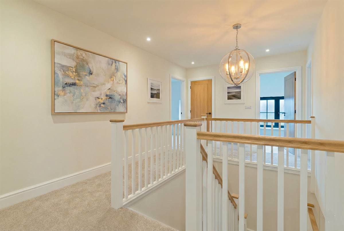 Hoath Road, Canterbury, photo 12