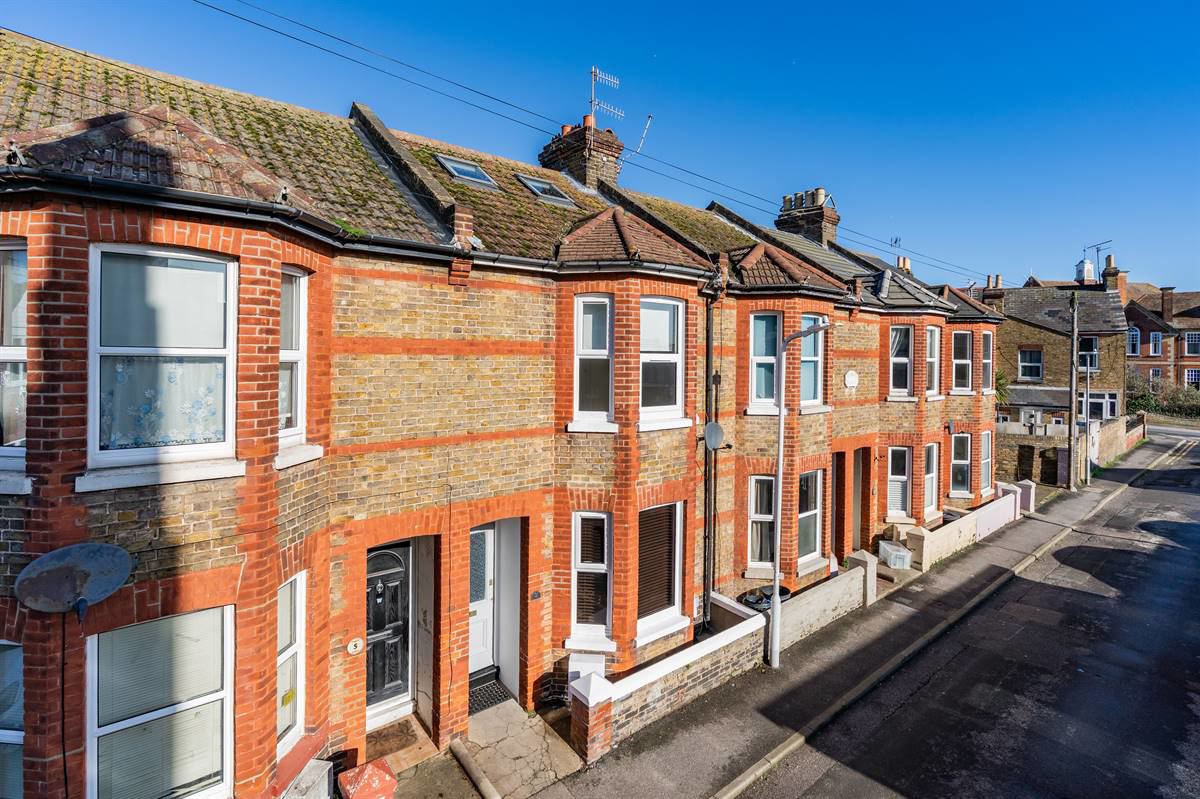 Beresford Road, Ramsgate, photo 16