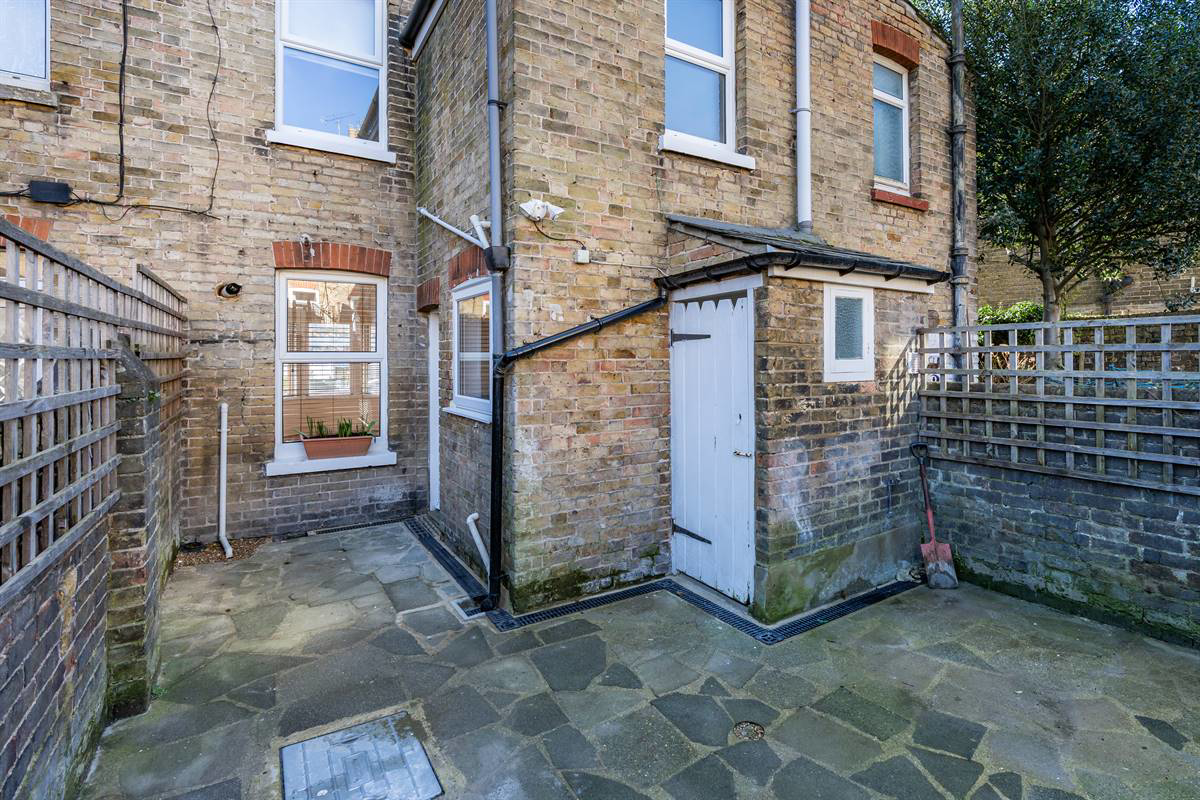 Beresford Road, Ramsgate, photo 14