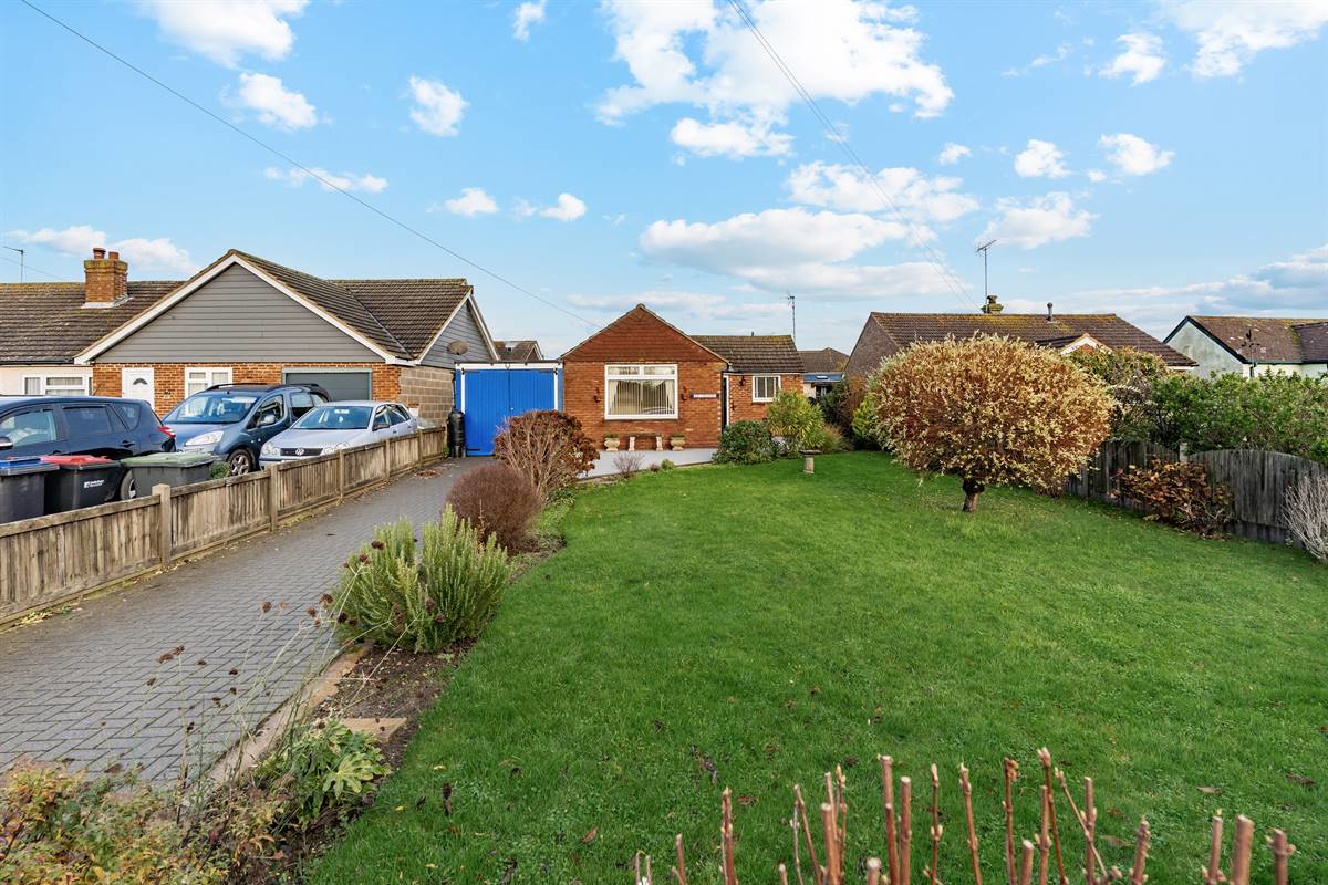 Whitstable Road, Herne Bay, photo 18