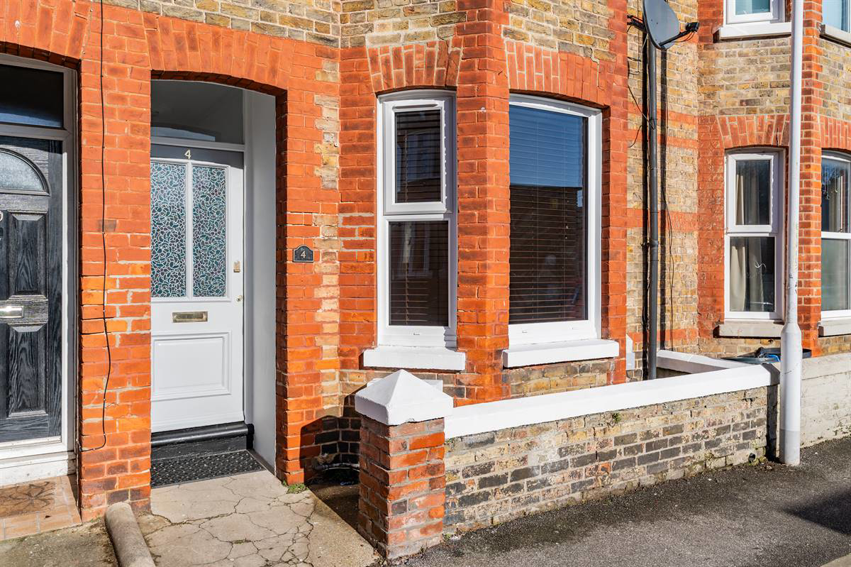Beresford Road, Ramsgate, photo 15