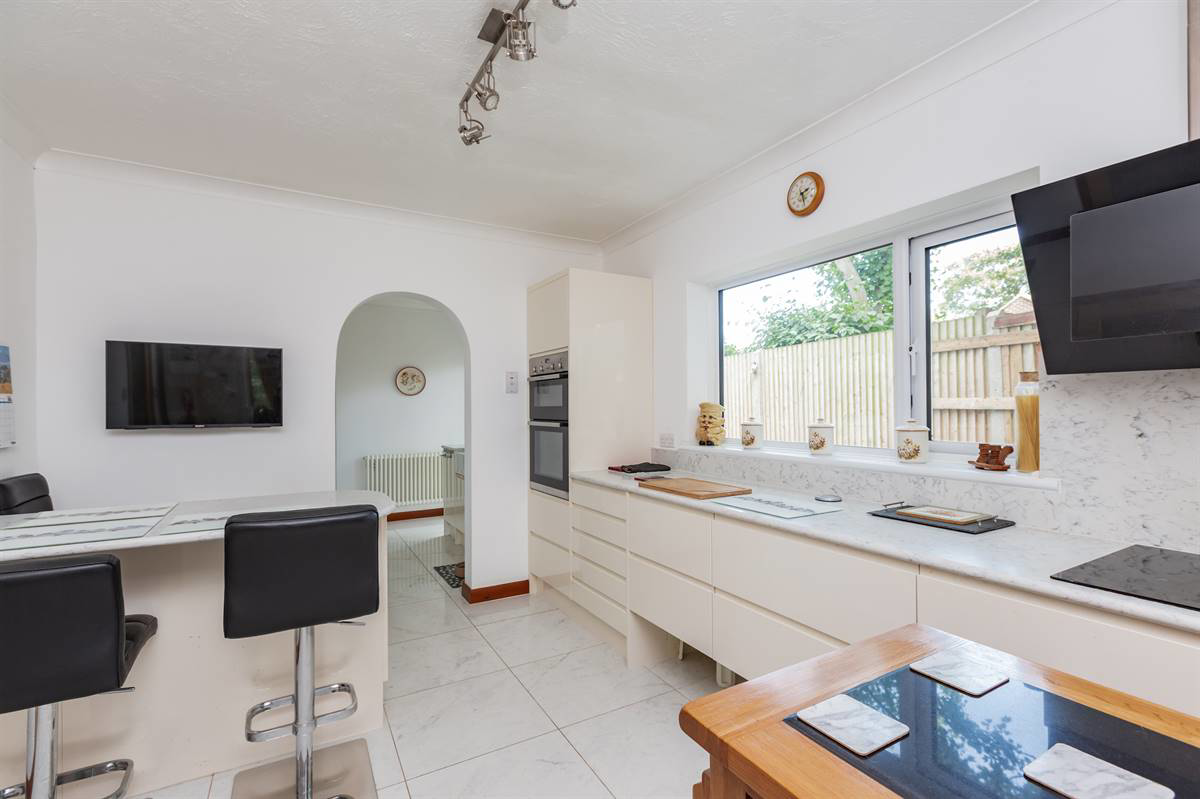 Thrupp Paddock, Broadstairs, photo 7