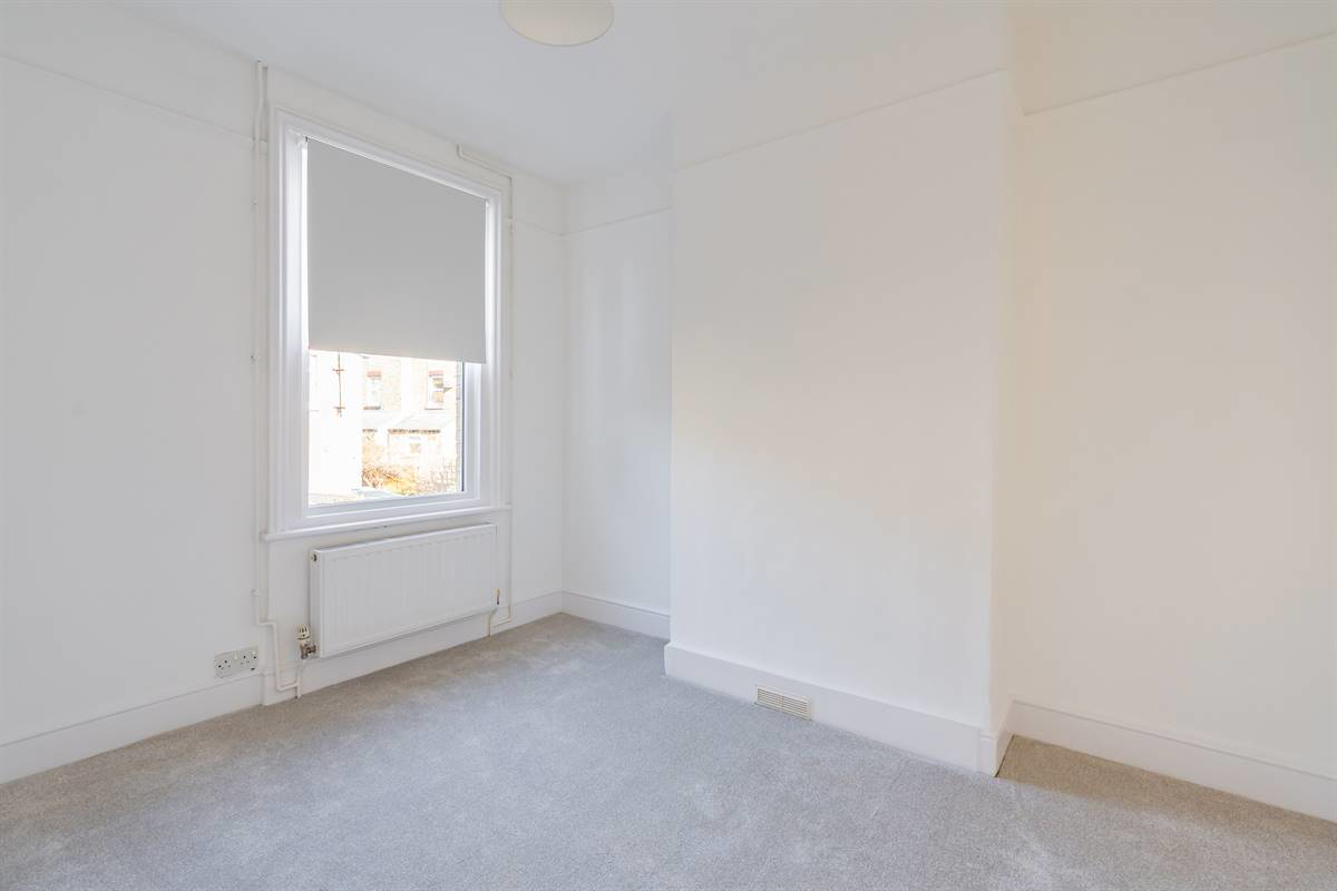 Beresford Road, Ramsgate, photo 9