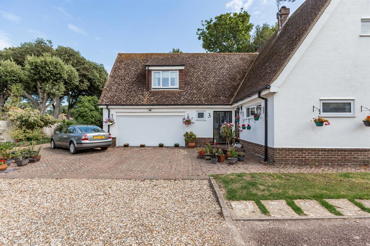 Thrupp Paddock, Broadstairs, photo 21