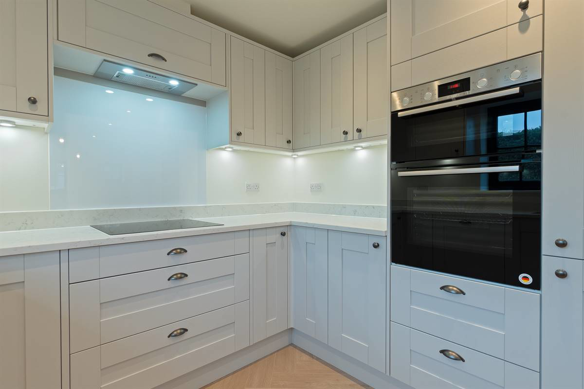 Hoath Road, Canterbury, photo 8