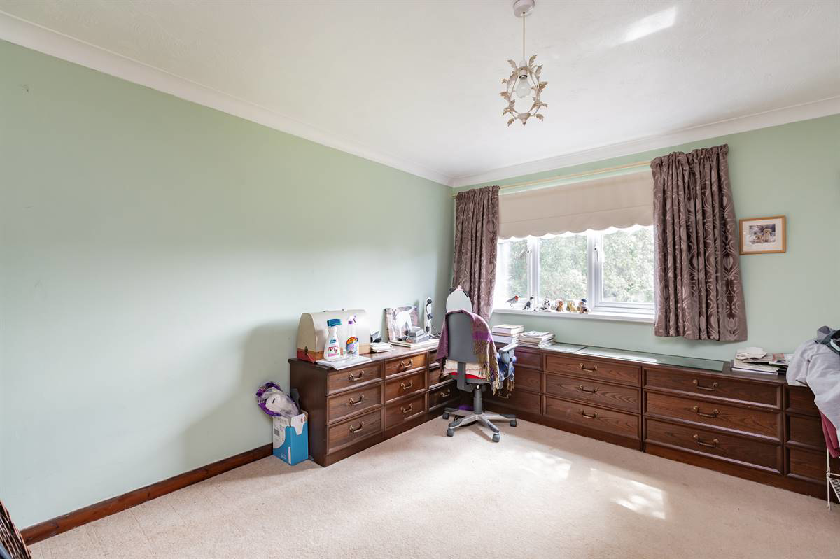 Thrupp Paddock, Broadstairs, photo 16