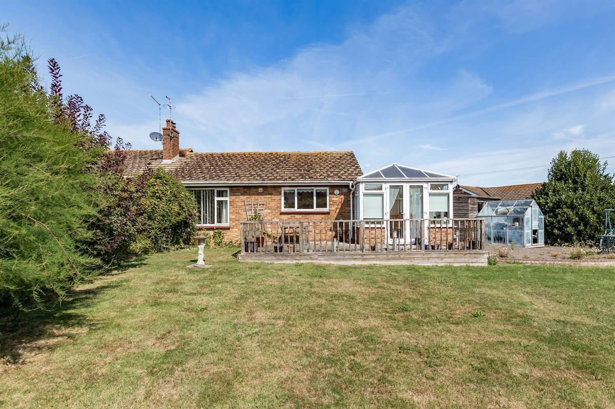 Glenbrook Close, Herne Bay, photo 16