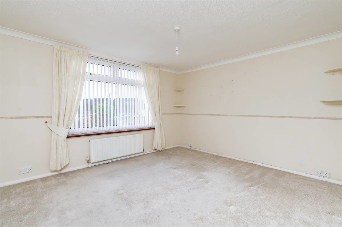 Whitstable Road, Herne Bay, photo 3