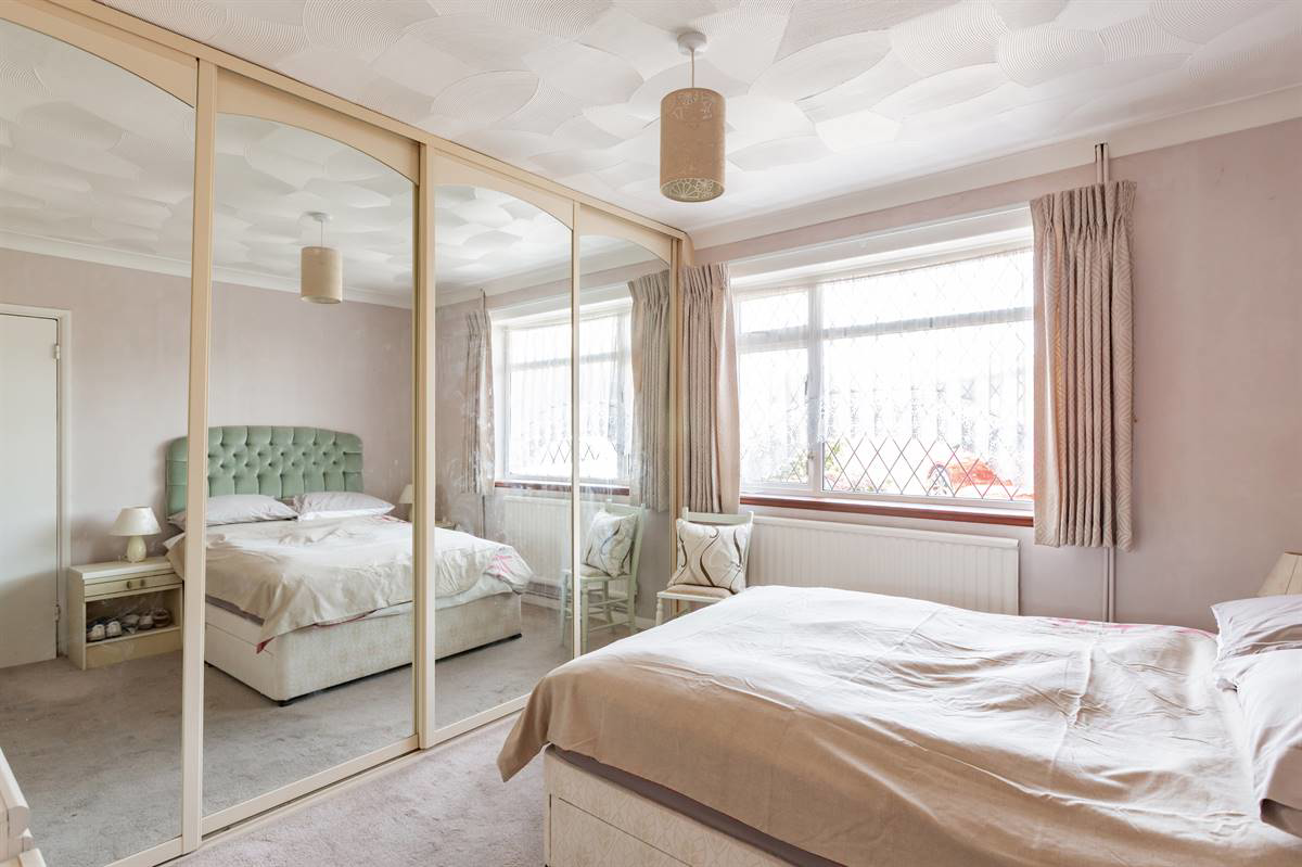 Glenbrook Close, Herne Bay, photo 10