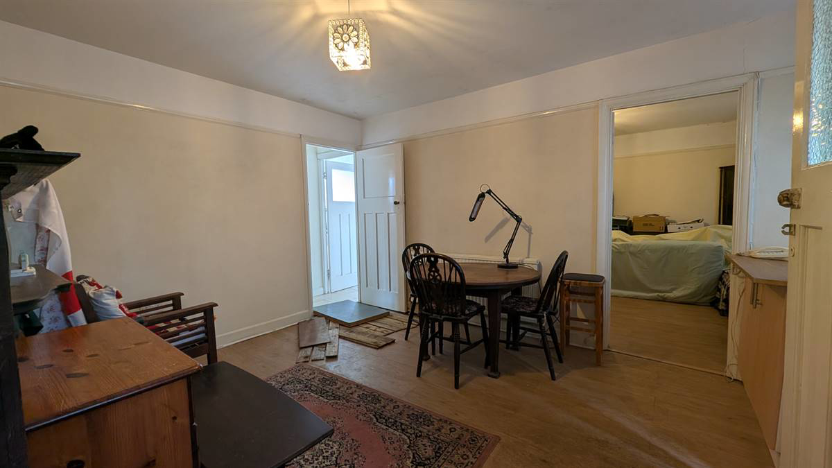 Ridgeway Cliff, Herne Bay, photo 3