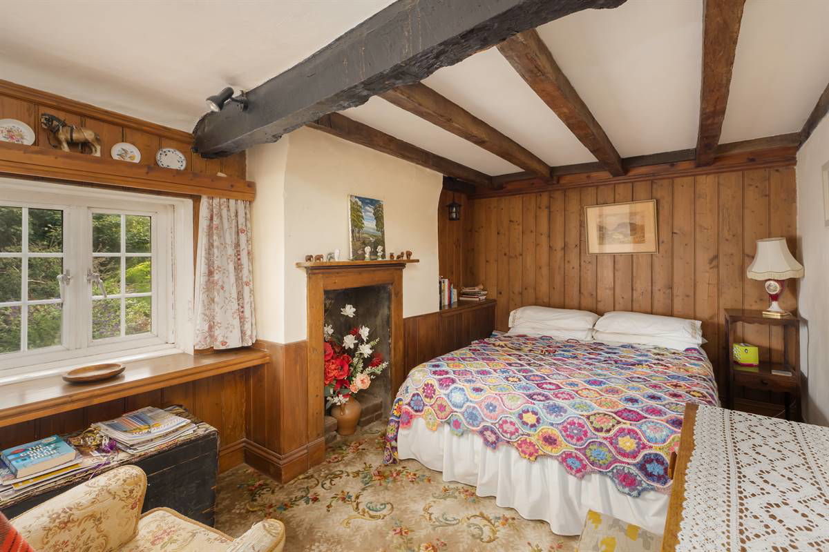Church Road, Hoath, Canterbury, photo 19