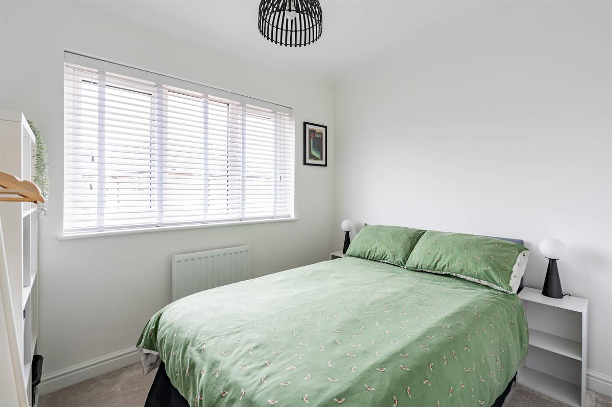 Ambrose Avenue, Herne Bay, photo 15