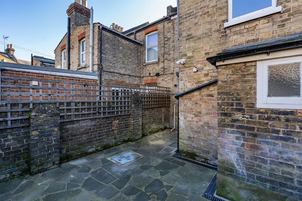 Beresford Road, Ramsgate, photo 13