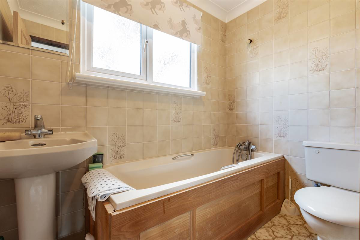 Thrupp Paddock, Broadstairs, photo 14