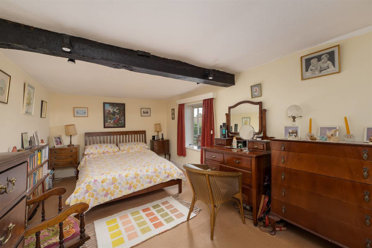 Church Road, Hoath, Canterbury, photo 17