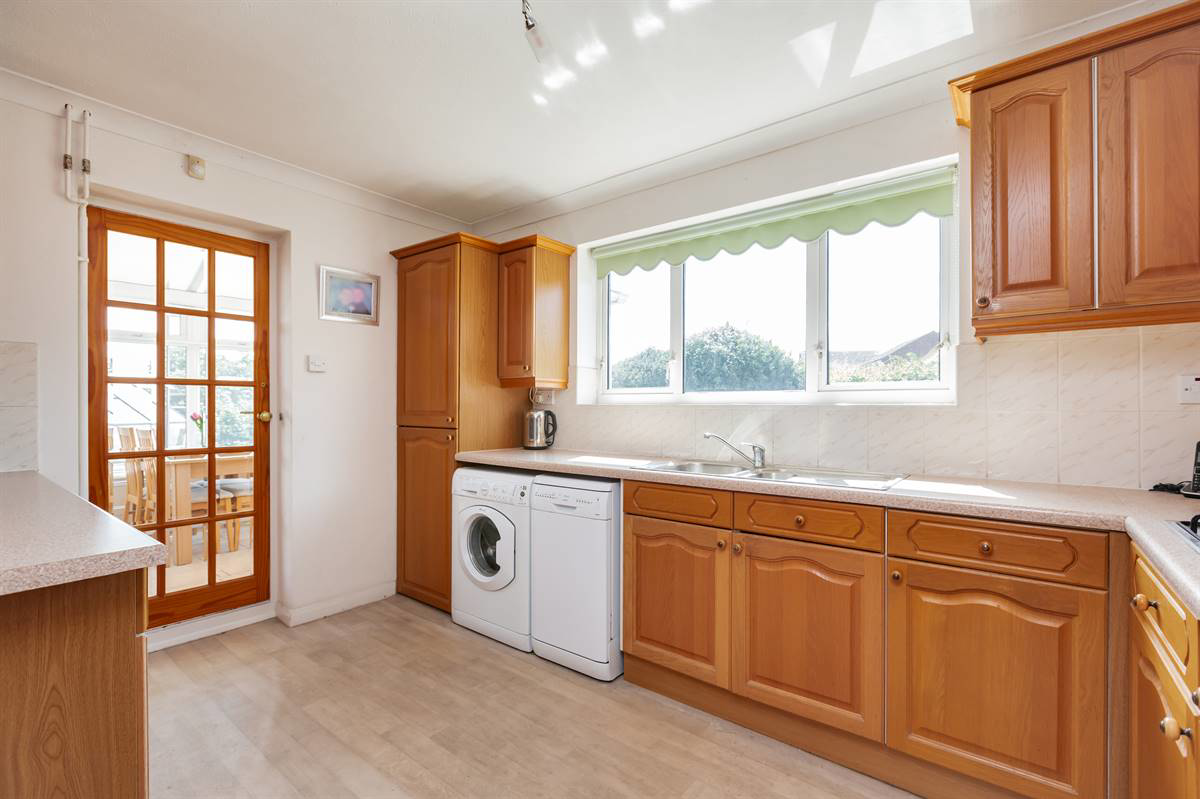 Glenbrook Close, Herne Bay, photo 7