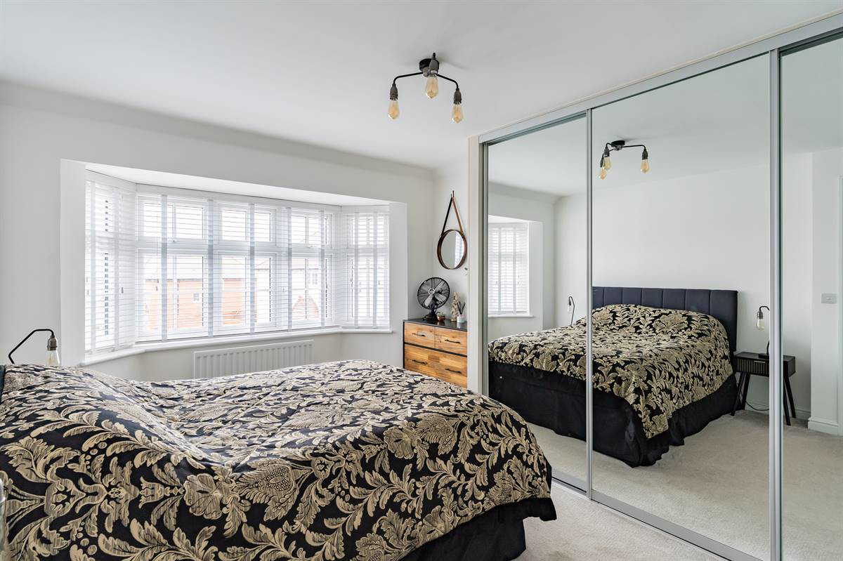 Ambrose Avenue, Herne Bay, photo 11