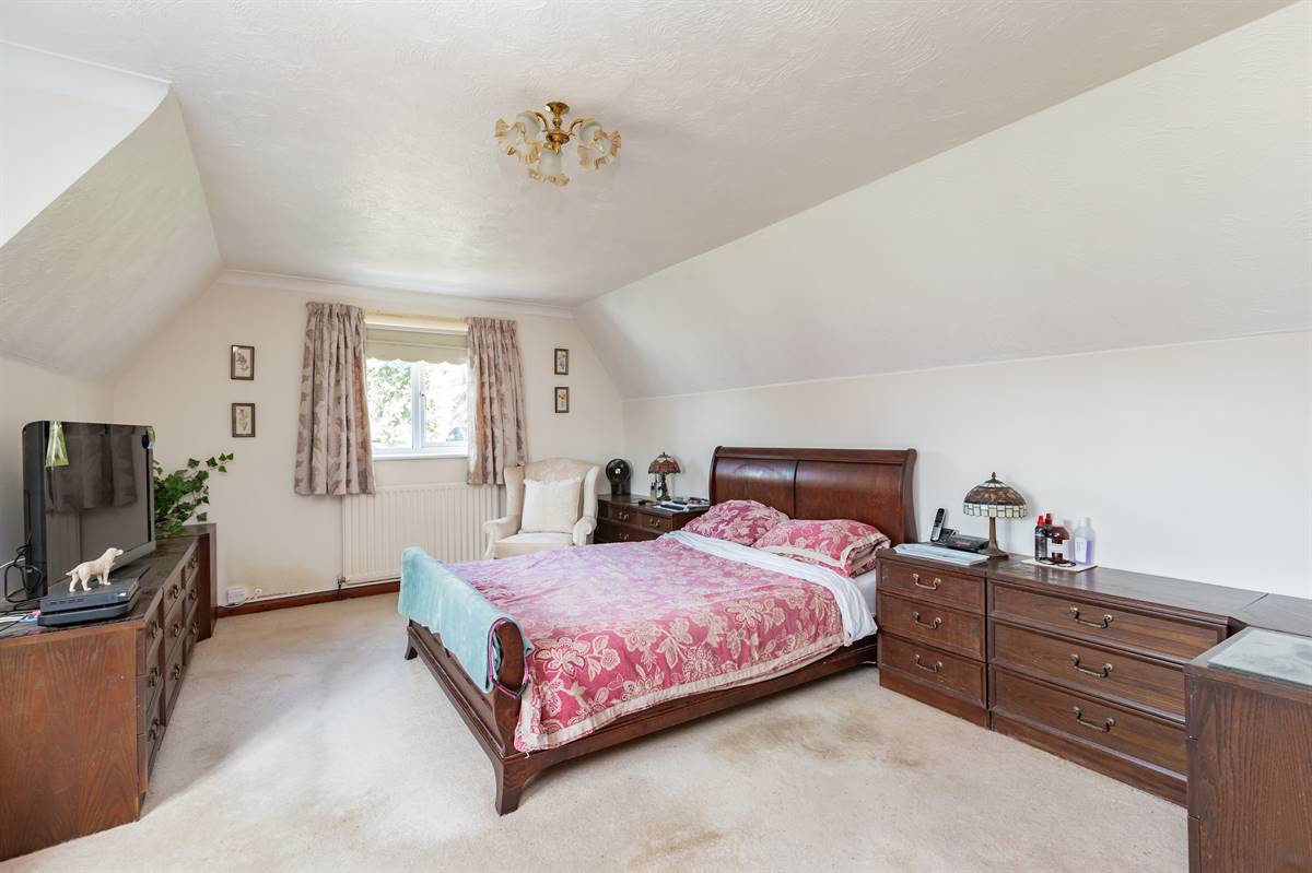 Thrupp Paddock, Broadstairs, photo 12