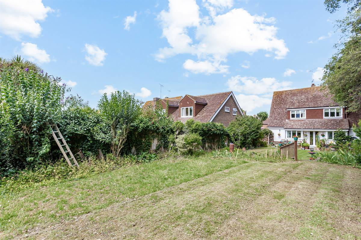 Thrupp Paddock, Broadstairs, photo 18