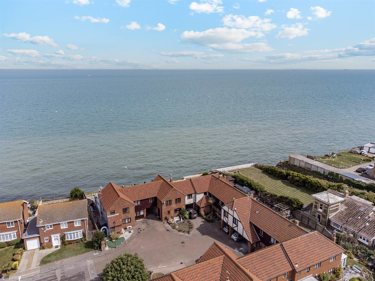 St. Magnus Court, St. Magnus Close, Birchington