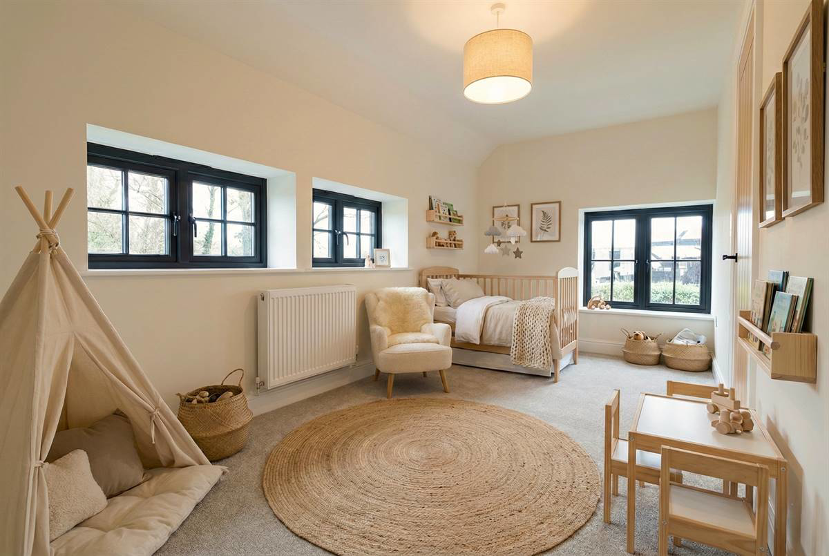 Hoath Road, Canterbury, photo 22