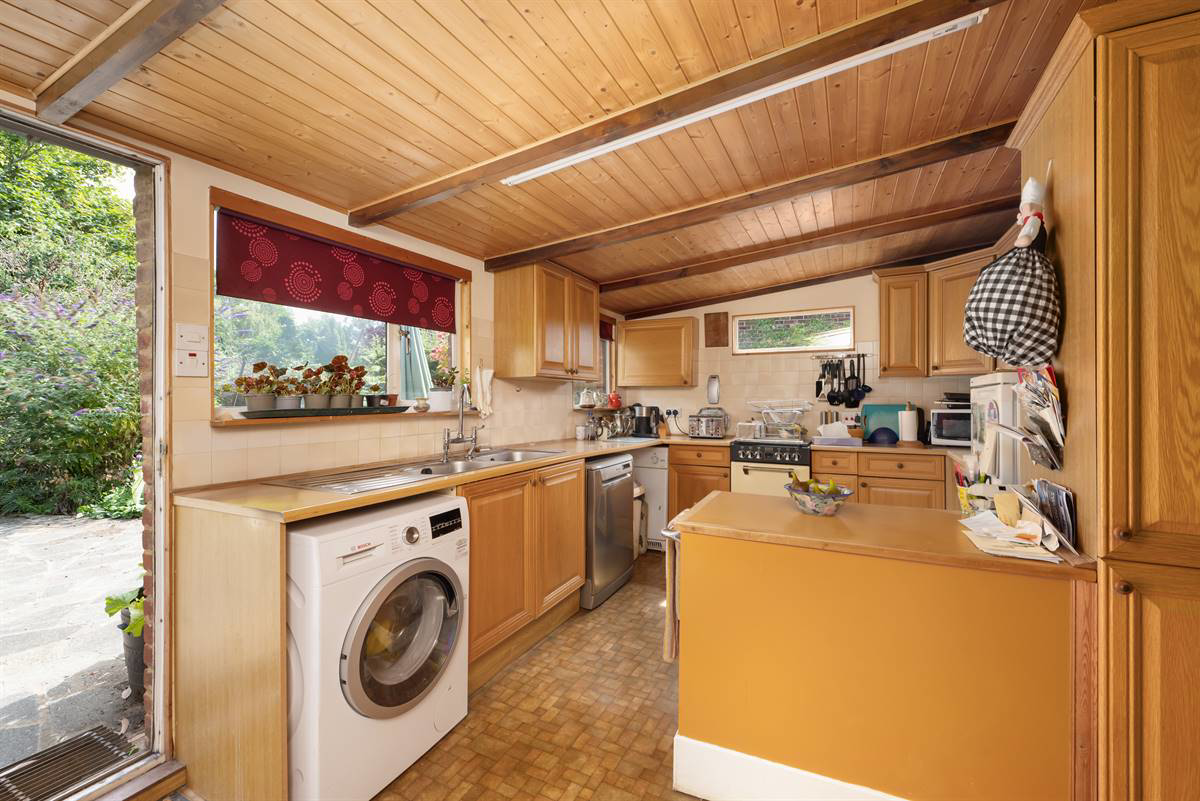 Church Road, Hoath, Canterbury, photo 13