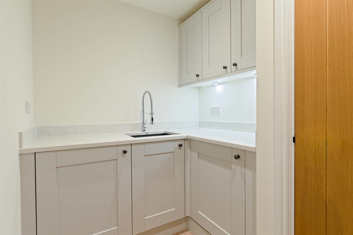 Hoath Road, Canterbury, photo 10