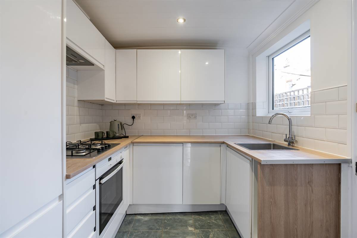 Beresford Road, Ramsgate, photo 6