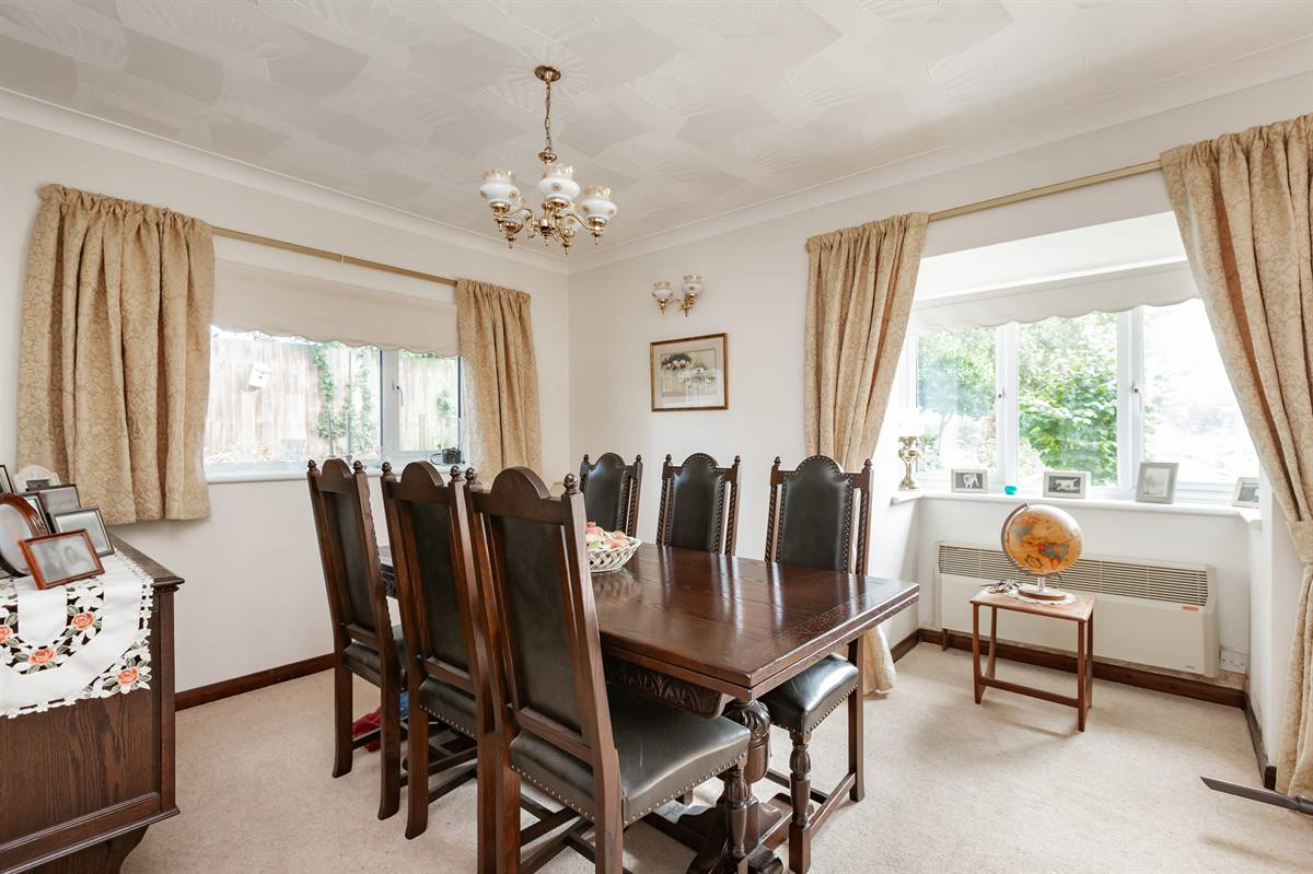 Thrupp Paddock, Broadstairs, photo 5