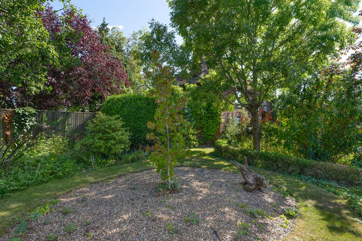 Church Road, Hoath, Canterbury, photo 29