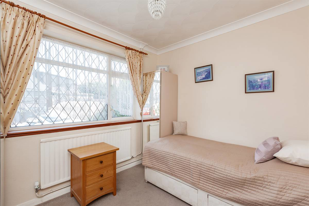 Glenbrook Close, Herne Bay, photo 11