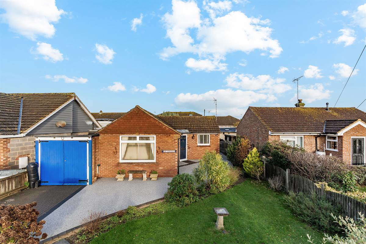 Whitstable Road, Herne Bay, photo 17