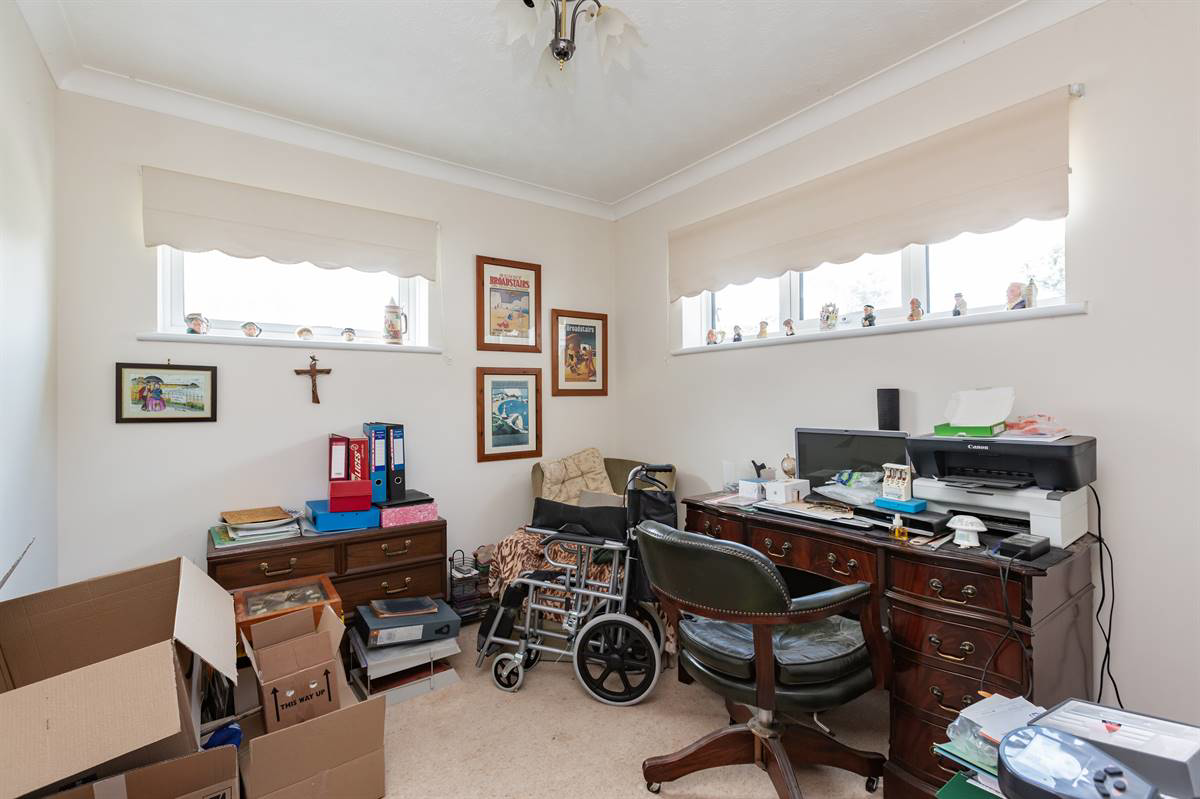 Thrupp Paddock, Broadstairs, photo 9