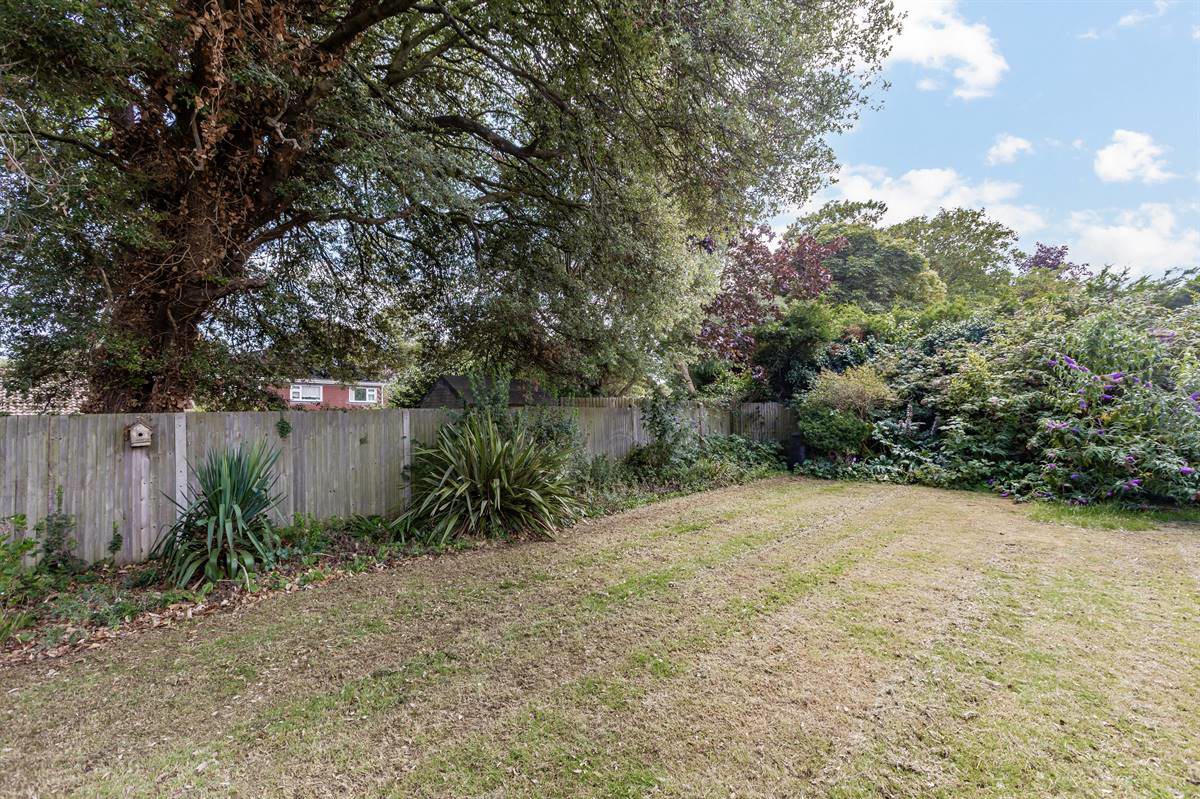 Thrupp Paddock, Broadstairs, photo 20