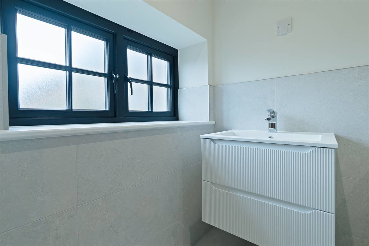 Hoath Road, Canterbury, photo 20