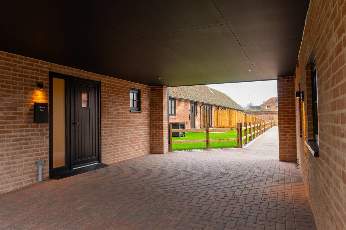 Hoath Road, Canterbury, photo 26