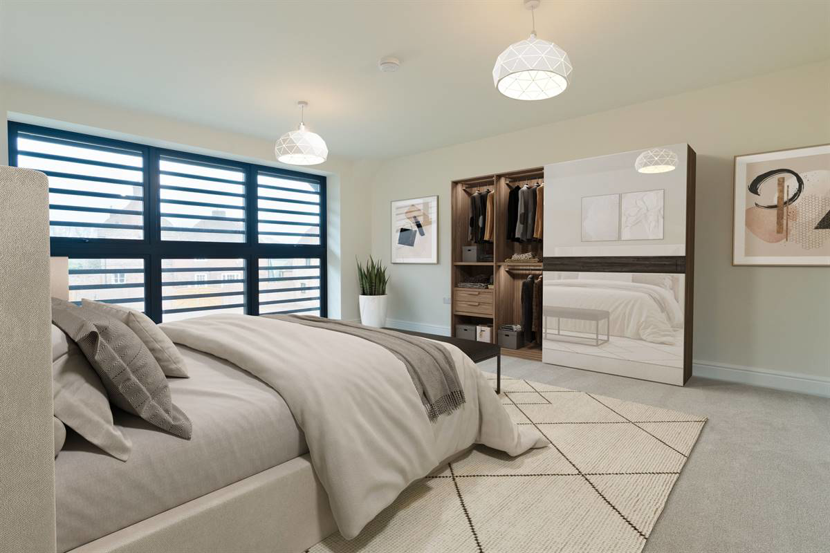 Hoath Road, Canterbury, photo 14