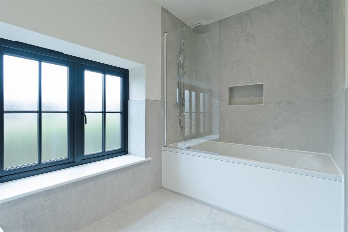 Hoath Road, Canterbury, photo 24