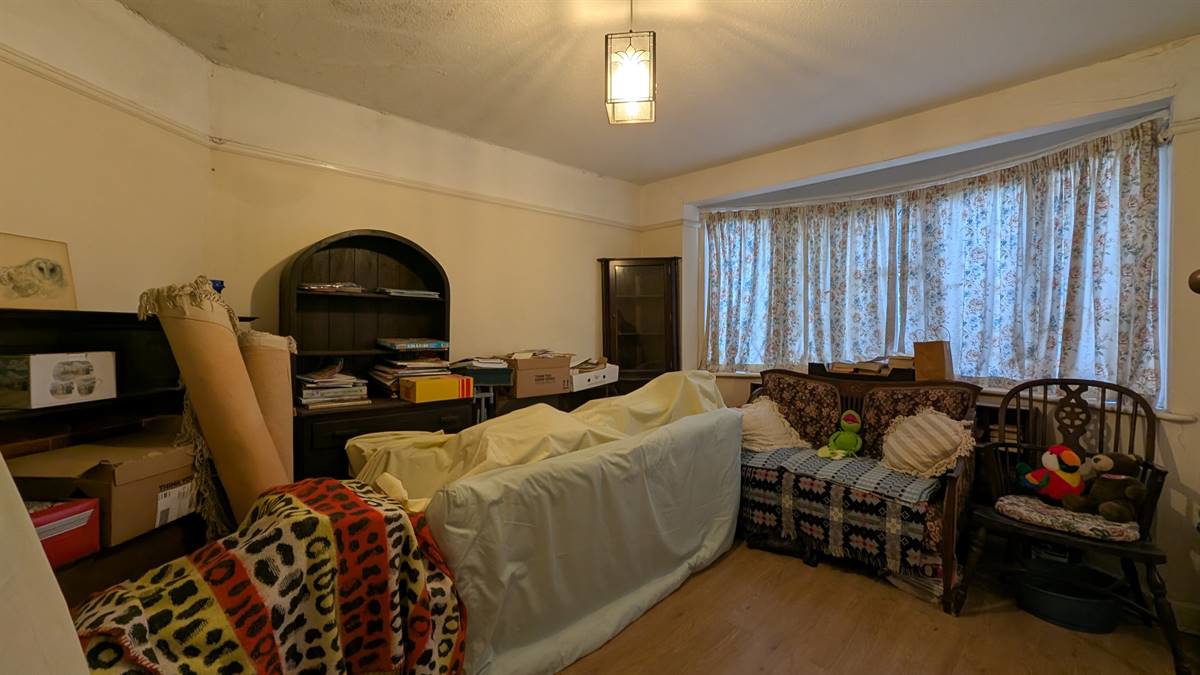 Ridgeway Cliff, Herne Bay, photo 6