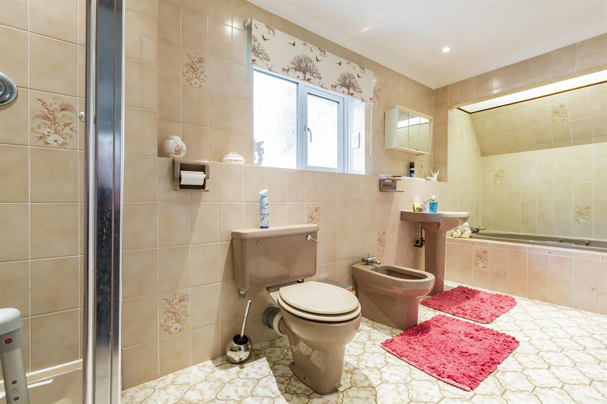 Thrupp Paddock, Broadstairs, photo 17