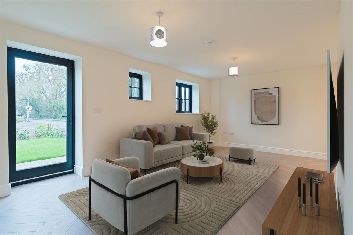 Hoath Road, Canterbury, photo 4