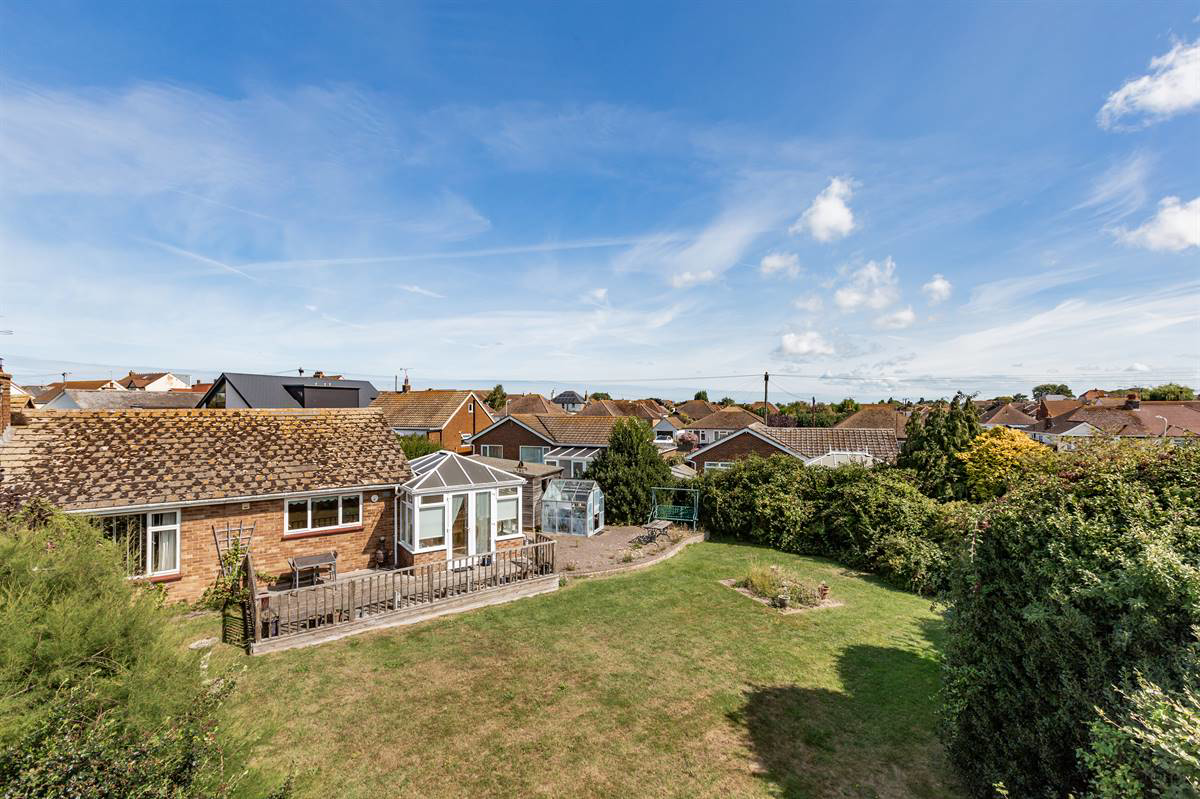 Glenbrook Close, Herne Bay, photo 14
