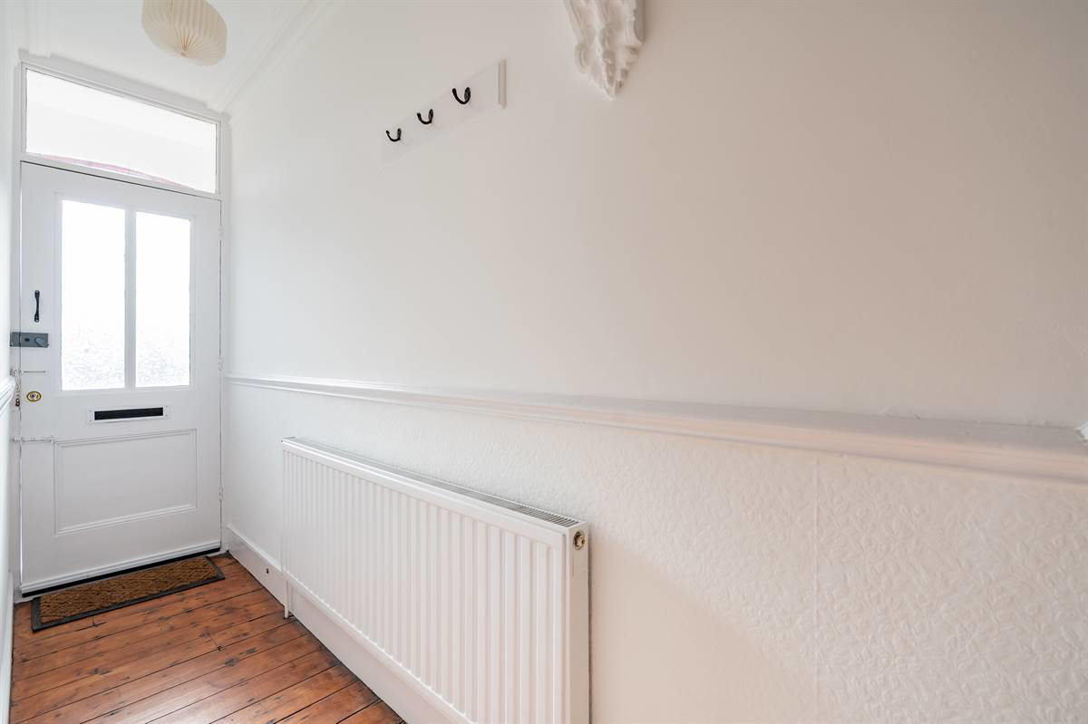 Beresford Road, Ramsgate, photo 7