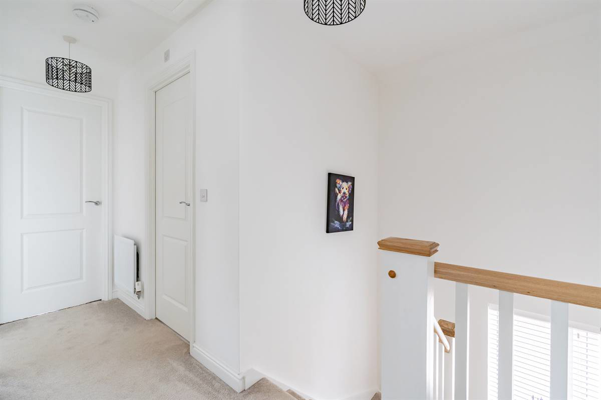 Ambrose Avenue, Herne Bay, photo 18